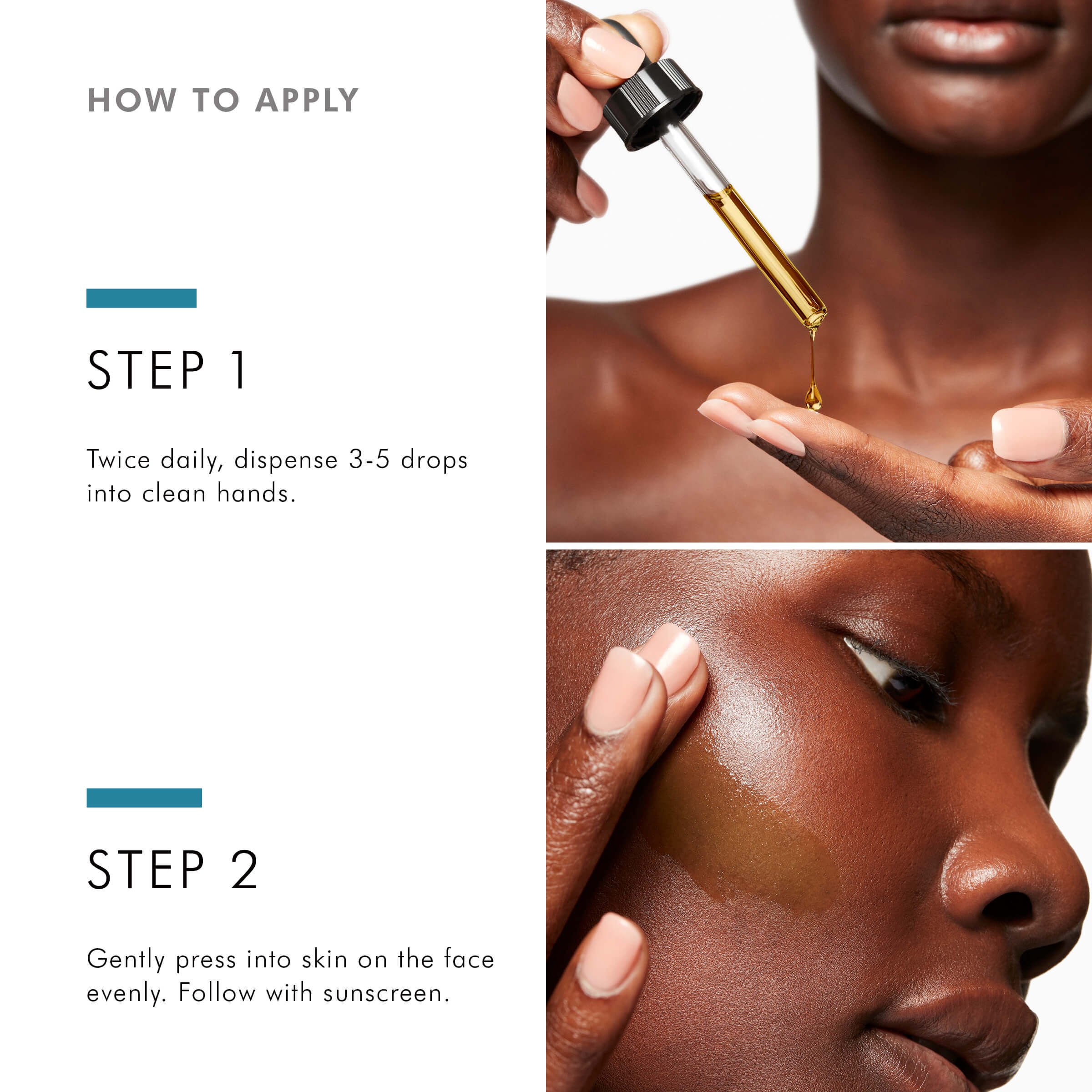 Discoloration Defense - Discoloration Serum - SkinCeuticals