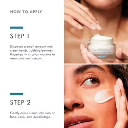 Triple Lipid Restore 2:4:2 Face Cream
