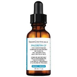 Prevent & Protect Duo for Uneven Skin Tone: Soothing Formula