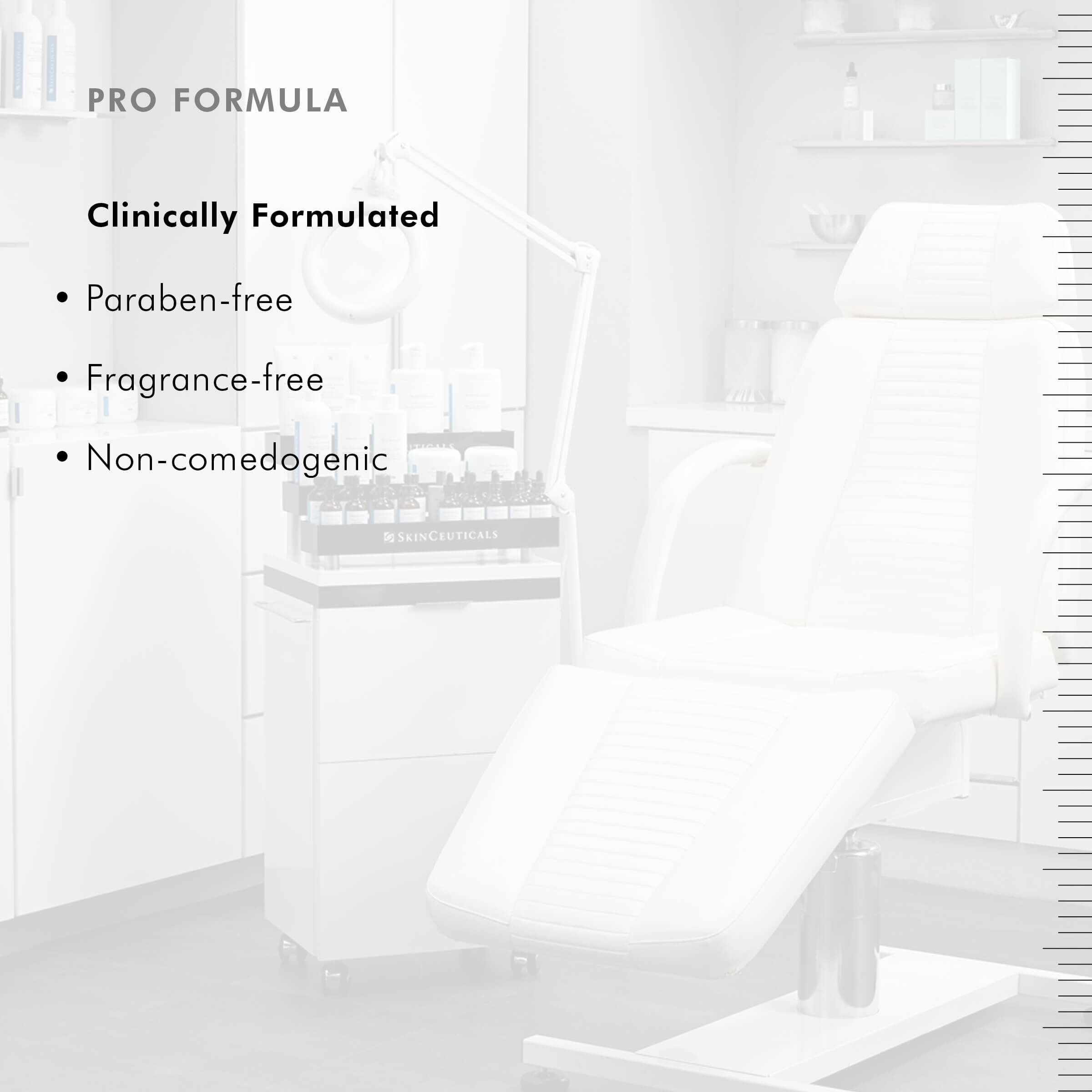 Physical Fusion UV Defense SPF 50