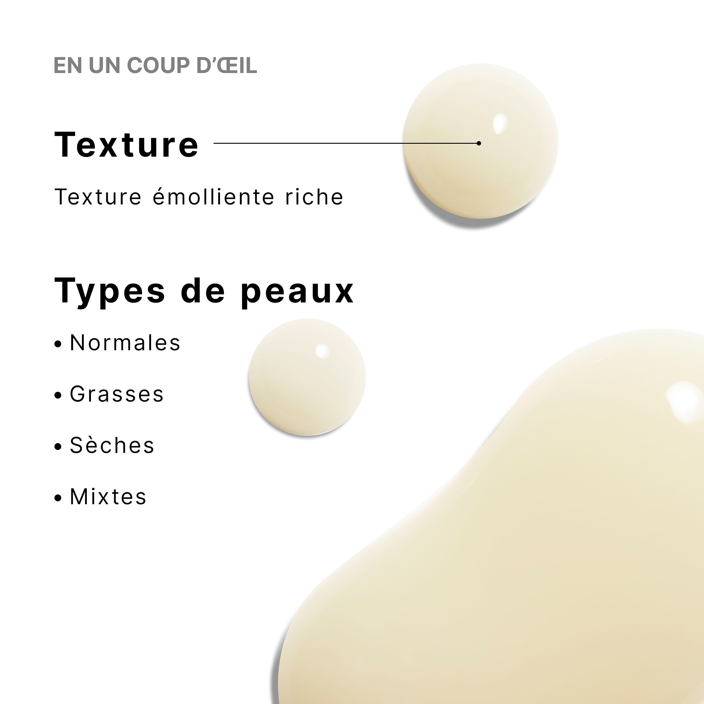 AGE Interrupter Ultra Serum