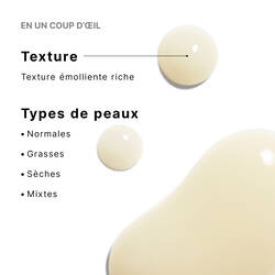 AGE Interrupter Ultra Serum