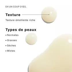 AGE Interrupter Ultra Serum