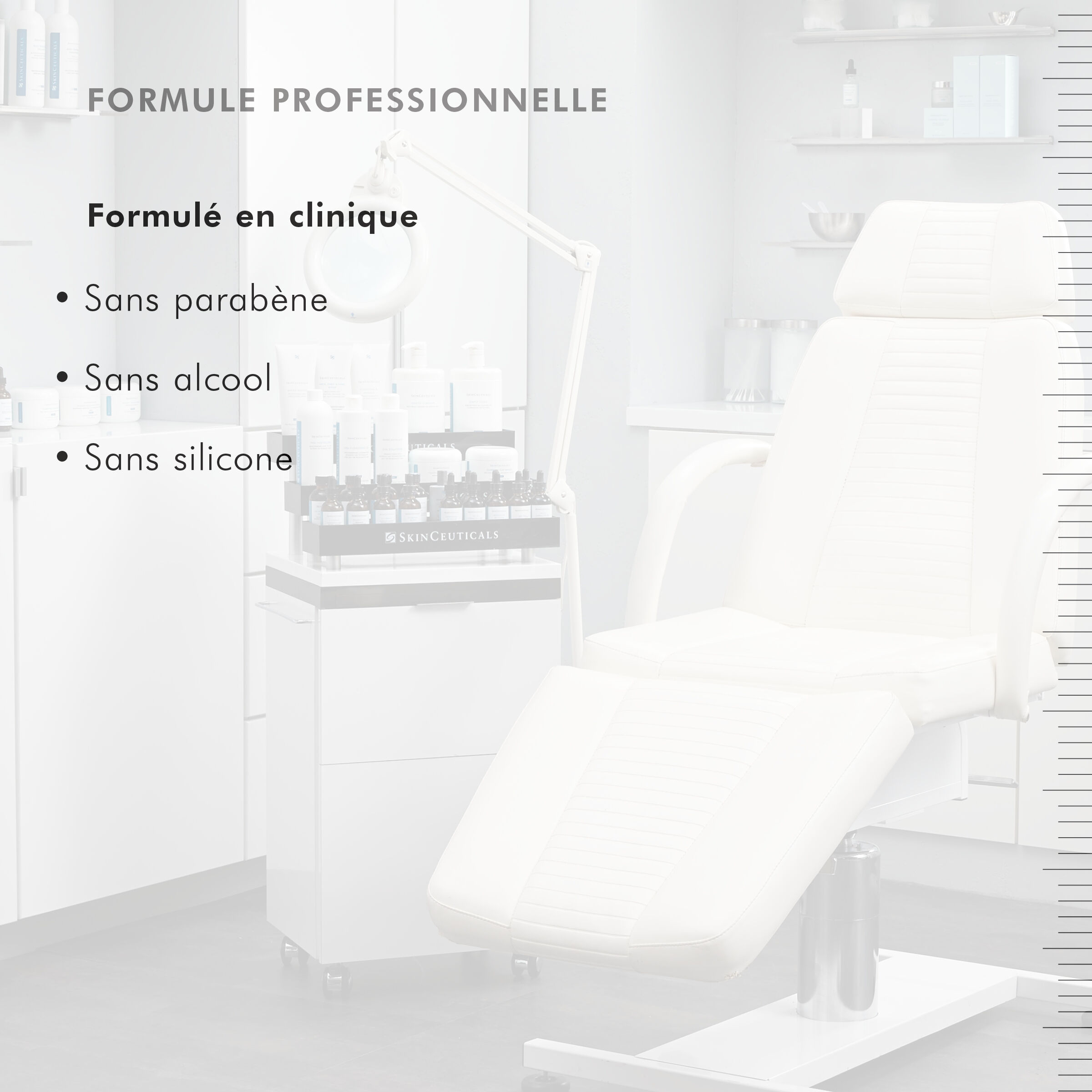 Phyto Corrective Essence Mist