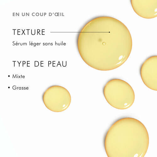 Discoloration Defense