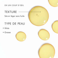 Discoloration Defense