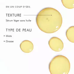 Discoloration Defense