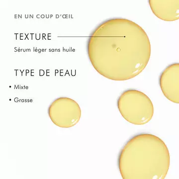 Discoloration Defense
