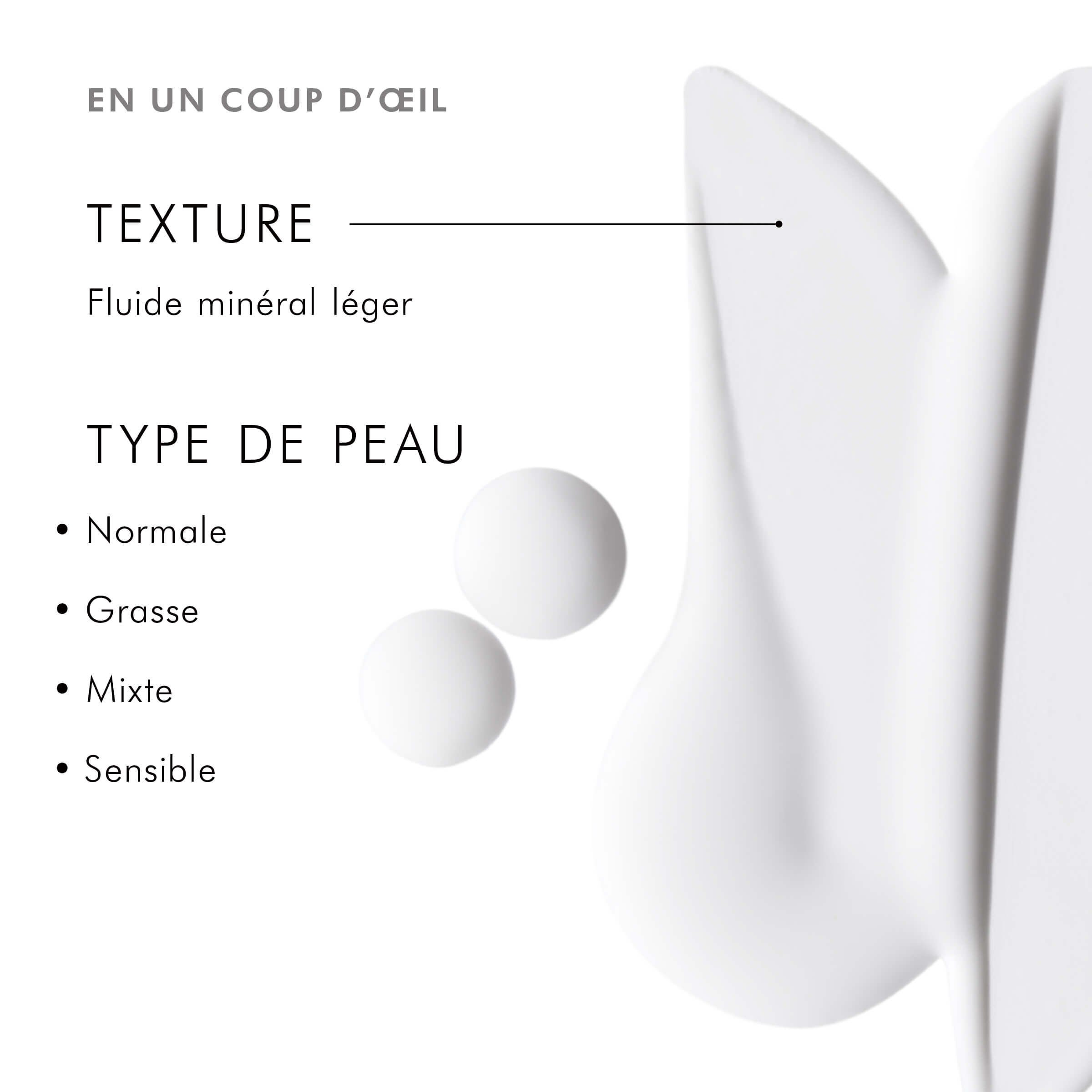 Sheer Physical UV Defense SPF 50