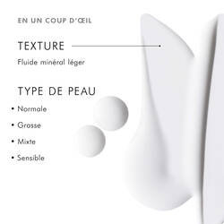 Sheer Physical UV Defense SPF 50