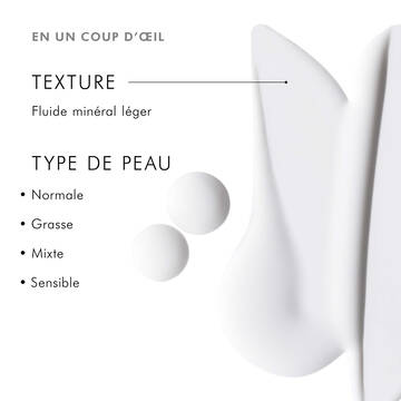 Sheer Physical UV Defense SPF 50