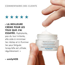 A.G.E. EYE COMPLEX FOR DARK CIRCLES