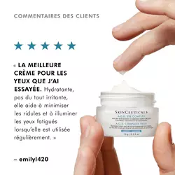A.G.E. EYE COMPLEX FOR DARK CIRCLES