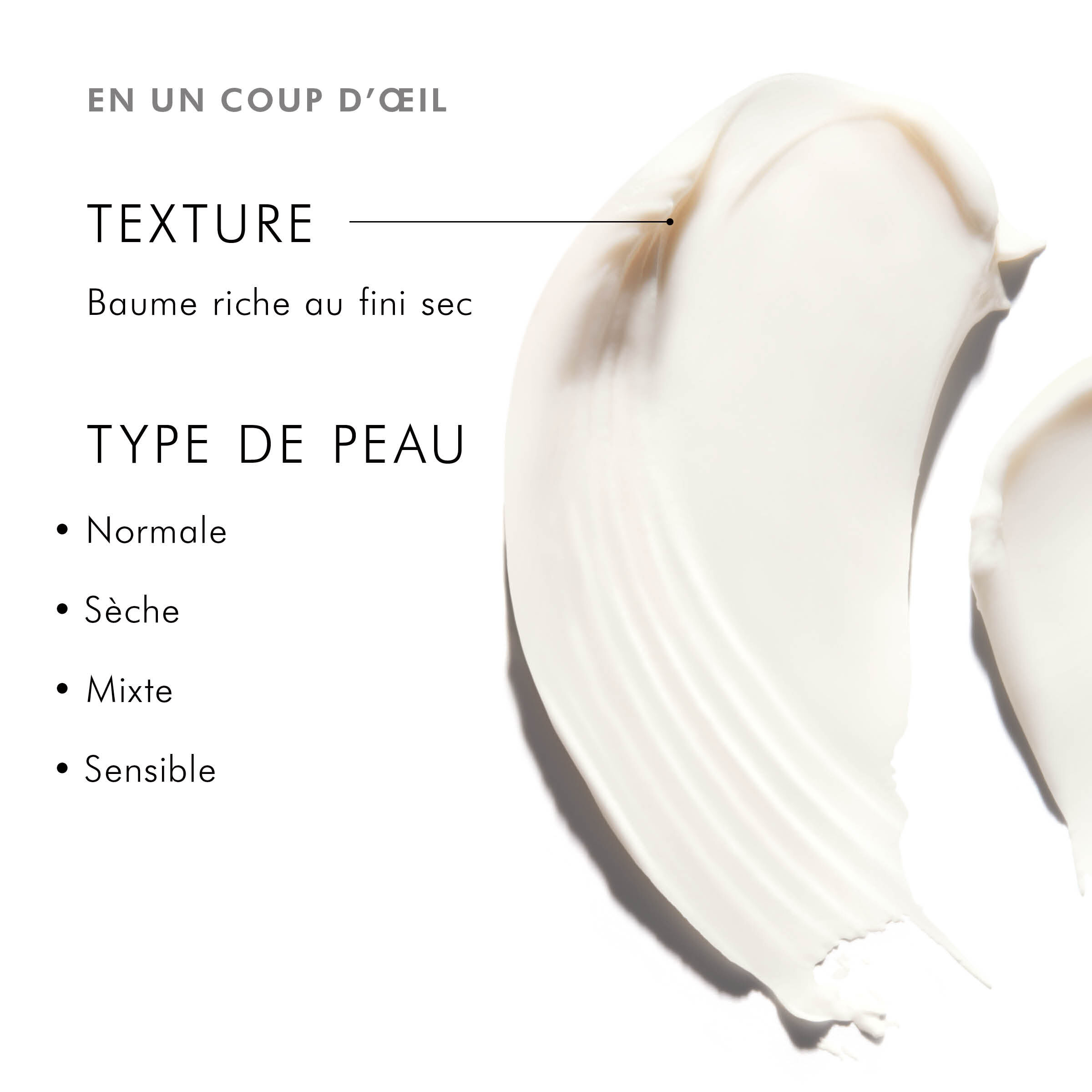 A.G.E. EYE COMPLEX FOR DARK CIRCLES