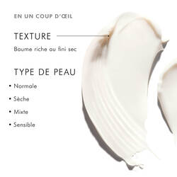 A.G.E. EYE COMPLEX FOR DARK CIRCLES