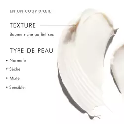 A.G.E. EYE COMPLEX FOR DARK CIRCLES