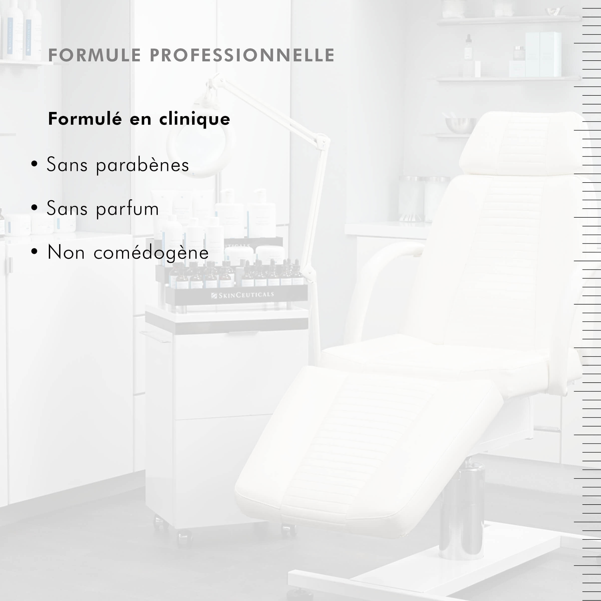 Physical Fusion UV Defense SPF 50