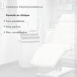 Physical Fusion UV Defense SPF 50