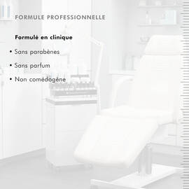 Physical Fusion UV Defense SPF 50