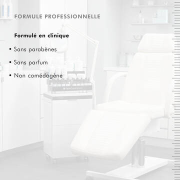 Physical Fusion UV Defense SPF 50