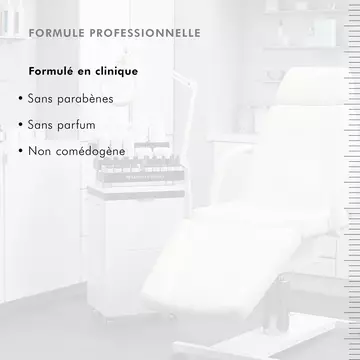 Physical Fusion UV Defense SPF 50