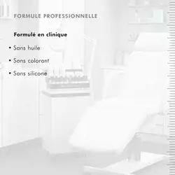 Silymarin CF