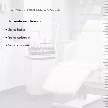 Silymarin CF