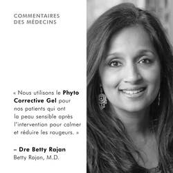 Phyto Corrective Gel