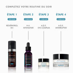 A.G.E. EYE COMPLEX FOR DARK CIRCLES