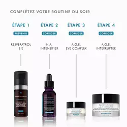 A.G.E. EYE COMPLEX FOR DARK CIRCLES