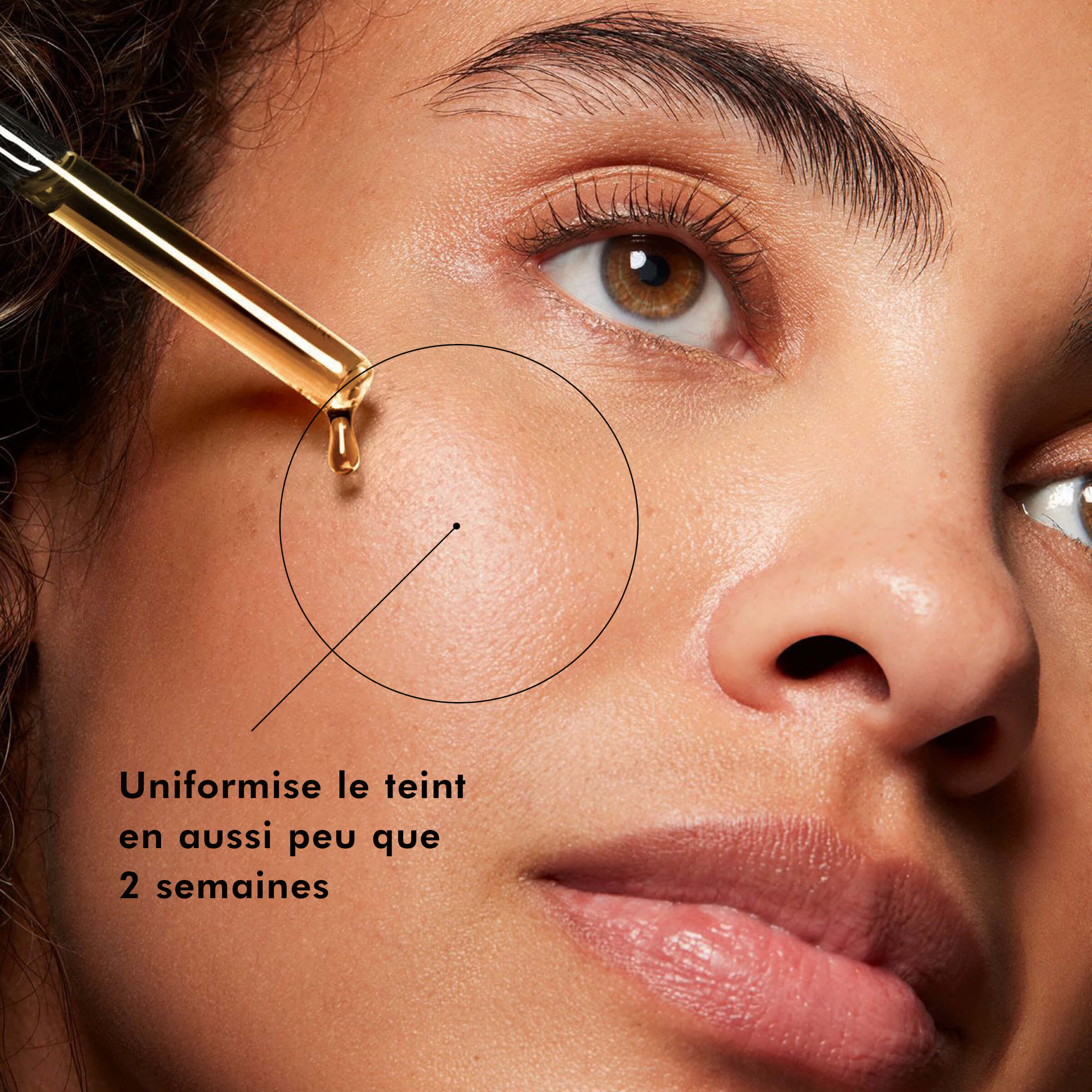 Discoloration Defense