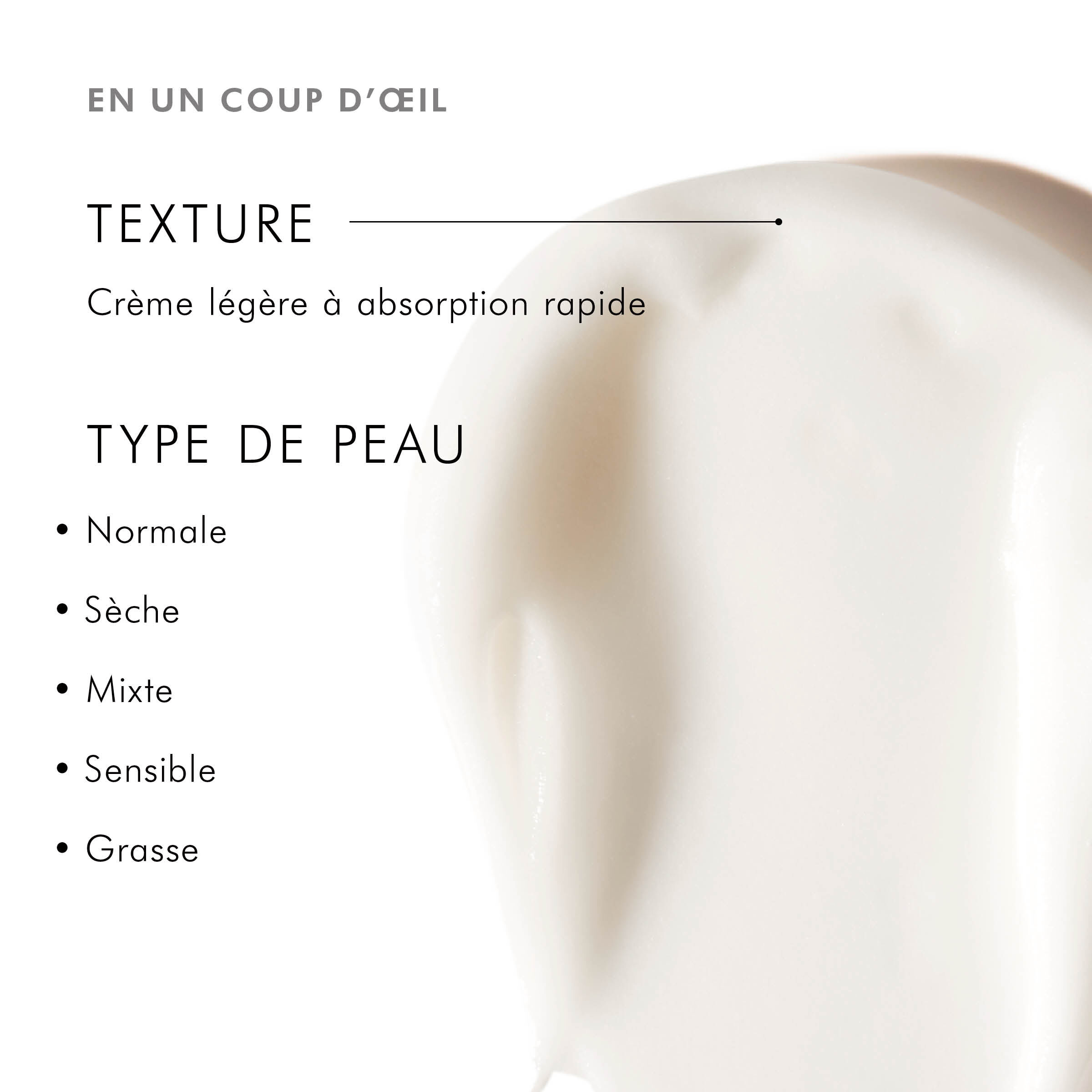 Triple Lipid Restore 2:4:2