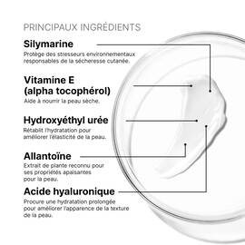 Antioxidant Lip Repair