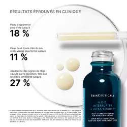 AGE Interrupter Ultra Serum