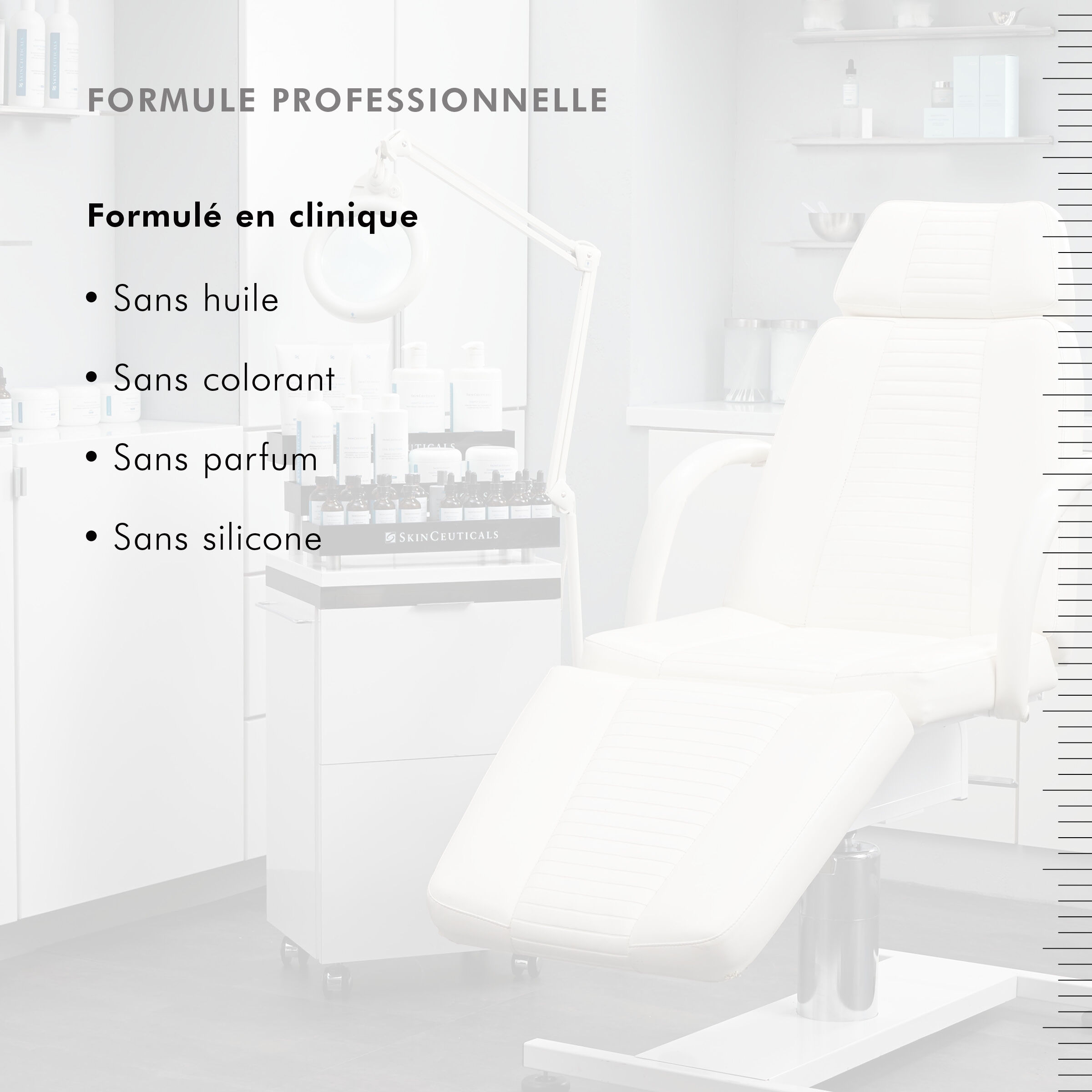 Retexturing Activator