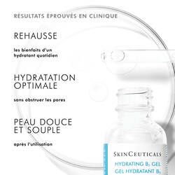 Hydrating B5 Gel
