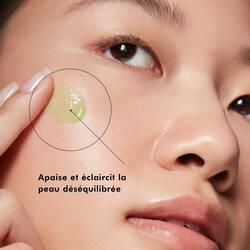 Phyto A+ Brightening Treatment
