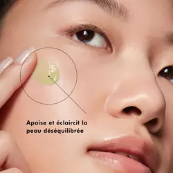 Phyto A+ Brightening Treatment Hydratant