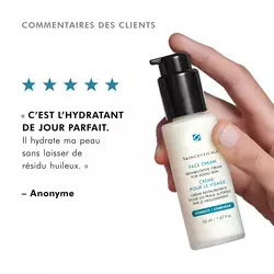 Face Cream