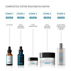 AGE Interrupter Ultra Serum