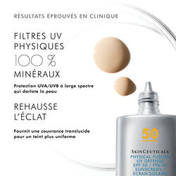Physical Fusion UV Defense SPF 50