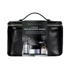 Coffret Peau Eclatante Avancee