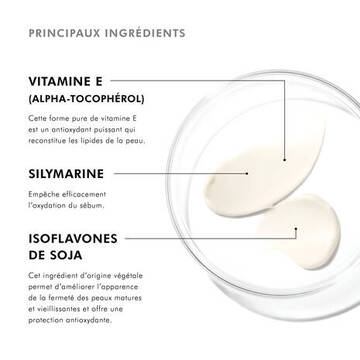 Eye Balm