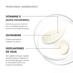 Eye Balm
