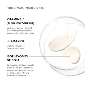 Eye Balm