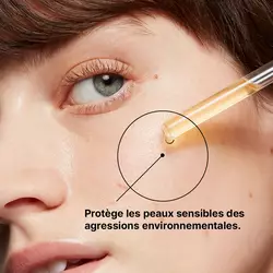 Serum 10 AOX+