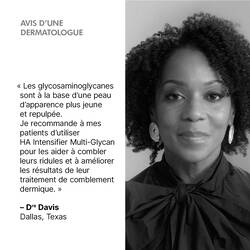 HA Intensifier Multi-Glycan