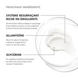 Gentle Cleanser