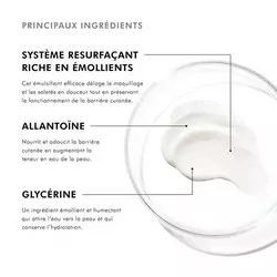 Gentle Cleanser