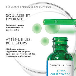 Phyto Corrective Gel